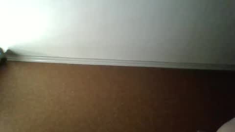 bri31673 online show from 11.04.25