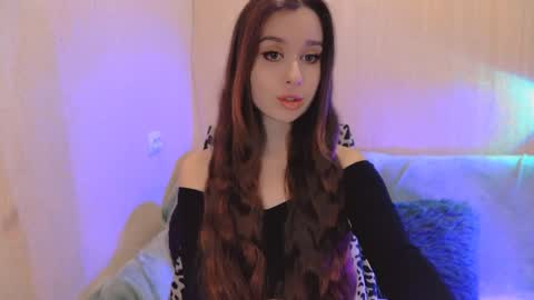 bri_fox online show from 01.24.25