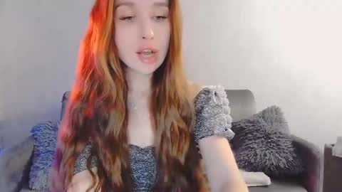 bri_fox online show from 05.16.26