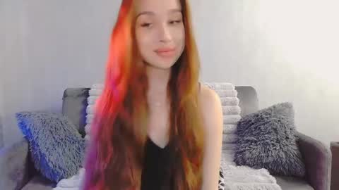 bri_fox online show from 05.19.26