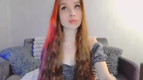 bri_fox online show from 05.29.26
