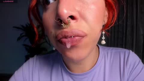 Bri  online show from 09.15.25