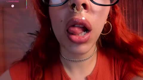 Bri  online show from 09.21.25