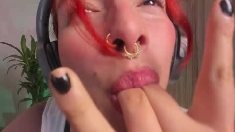 Bri  online show from 10.18.25