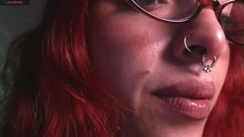 Bri  online show from 12.16.25