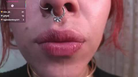 Bri  online show from 01.06.26