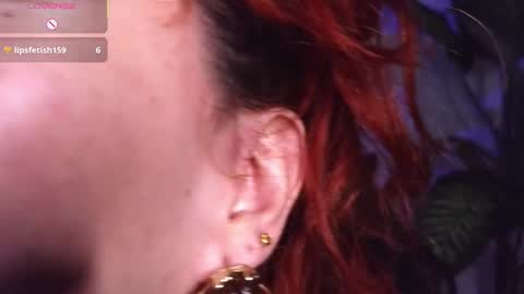 Bri  online show from 02.12.26