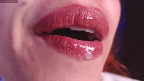 Bri  online show from 02.22.26