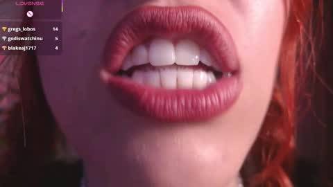 Bri  online show from 03.10.26