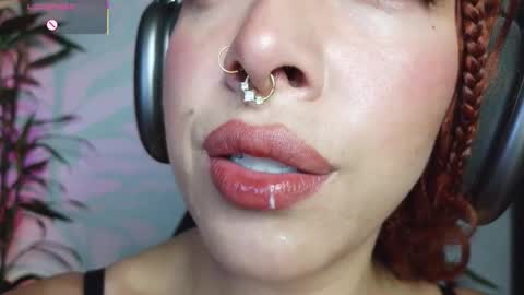 Bri  online show from 03.26.26