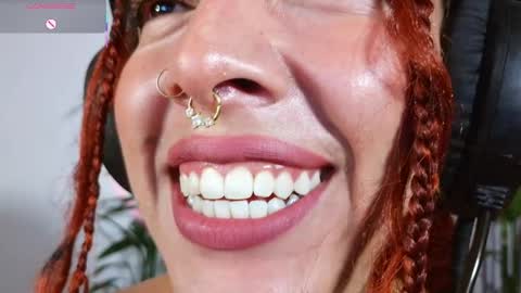 Bri  online show from 04.09.26