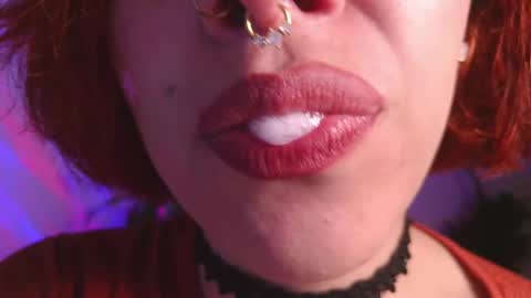 Bri  online show from 04.16.26