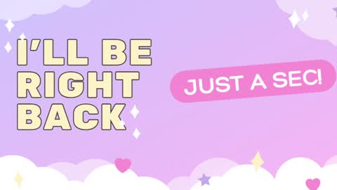 Brianna online show from 01.18.25