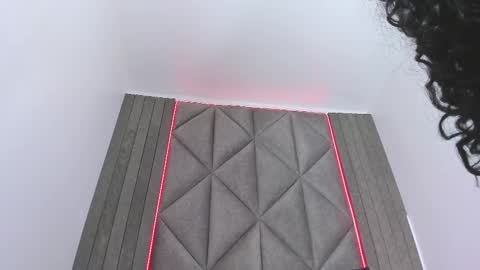 B R I A  online show from 03.10.25