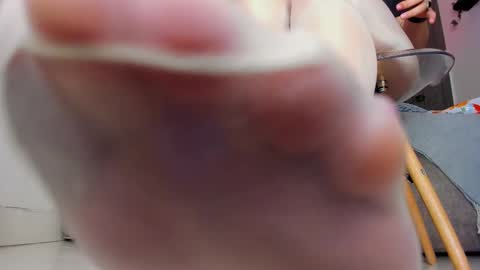 B R I A  online show from 02.20.26