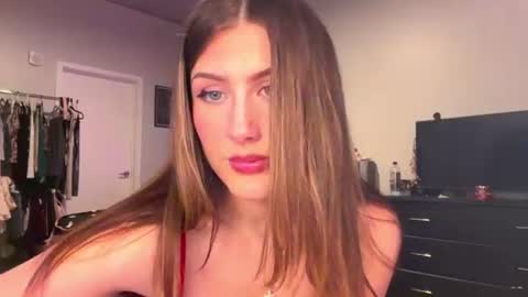Brianna3 online show from 06.26.26
