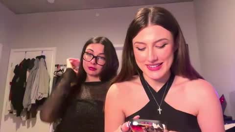 Brianna3 online show from 06.28.26