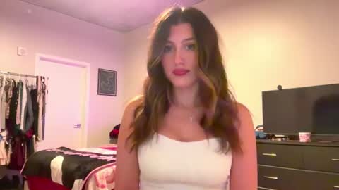 Brianna3 online show from 07.07.26