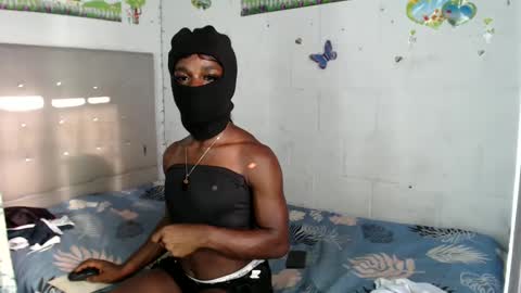 briahana_doll online show from 01.19.25