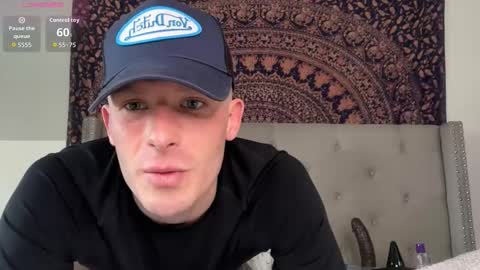 briahcscott online show from 01.11.26