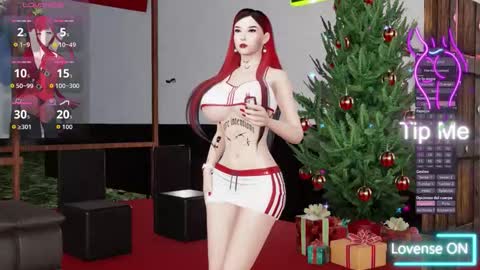 briany online show from 01.07.26