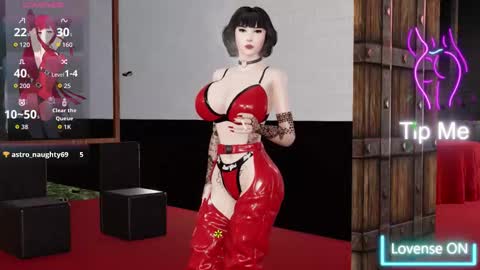 briany online show from 03.11.26