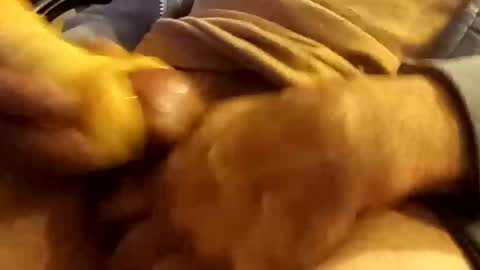 Snapshot of brian0169 chatting on 11.11.25 BB online show from 11.11.25