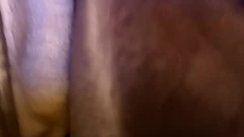 Snapshot of brian0169 chatting on 11.25.25 BB online show from 11.25.25