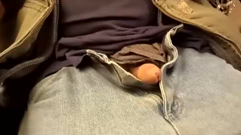 Snapshot of brian0169 chatting on 02.07.26 BB online show from 02.07.26