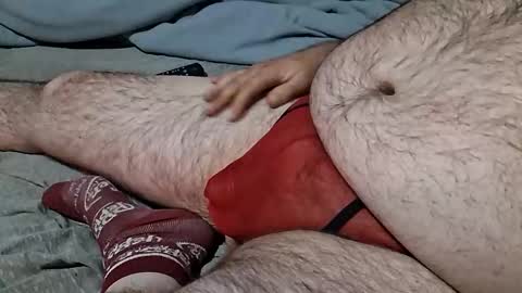 brian31879 online show from 11.29.25