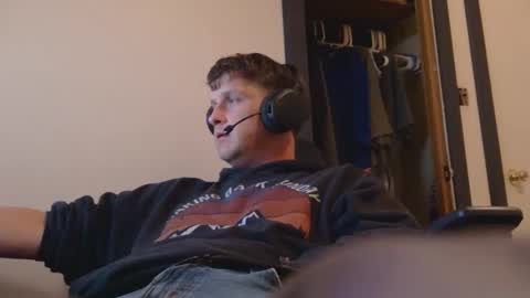 brian7891012 online show from 05.09.26