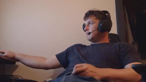 brian7891012 online show from 05.13.26