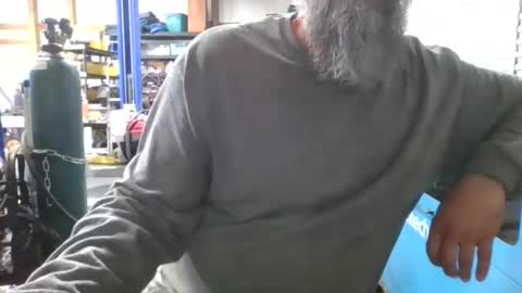 Snapshot of brian871001 chatting on 03.01.26 brian871001 online show from 03.01.26