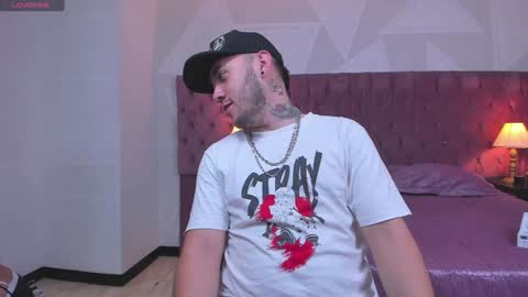 Snapshot of brian_chiki chatting on 12.04.24 Brian Chiki online show from 12.04.24