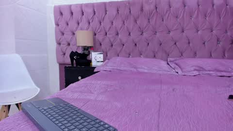 Snapshot of brian_chiki chatting on 12.20.24 Brian Chiki online show from 12.20.24