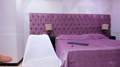 Snapshot of brian_chiki chatting on 01.05.25 Brian Chiki online show from 01.05.25