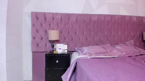 Snapshot of brian_chiki chatting on 01.15.25 Brian Chiki online show from 01.15.25