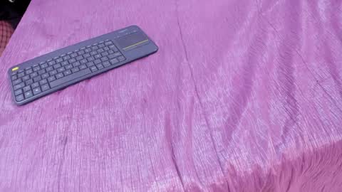 Snapshot of brian_chiki chatting on 02.02.25 Brian Chiki online show from 02.02.25