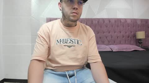 Snapshot of brian_chiki chatting on 02.06.25 Brian Chiki online show from 02.06.25