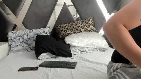 Snapshot of brian_chiki chatting on 03.07.25 Brian Chiki online show from 03.07.25