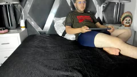 Snapshot of brian_chiki chatting on 03.11.25 Brian Chiki online show from 03.11.25