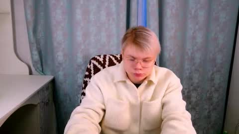 brian_mils online show from 01.18.26