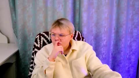 brian_mils online show from 01.19.26