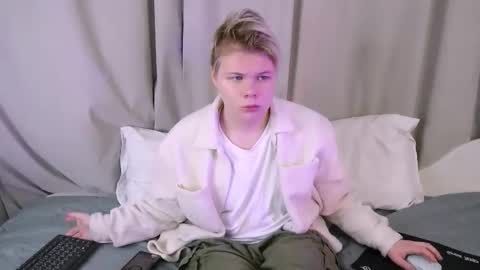 brian_mils online show from 02.15.26