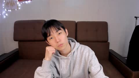 Snapshot of brian_stars chatting on 02.06.25 Brian boy online show from 02.06.25