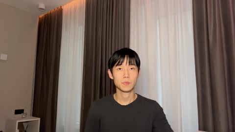 Snapshot of brian_stars chatting on 02.11.25 Brian boy online show from 02.11.25