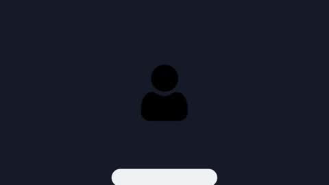 Snapshot of brian_stars chatting on 02.13.25 Brian boy online show from 02.13.25