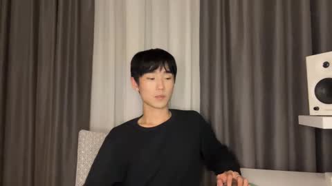 Snapshot of brian_stars chatting on 02.20.25 Brian boy online show from 02.20.25