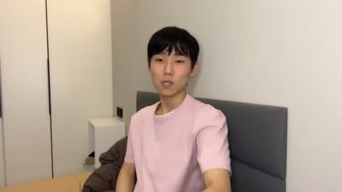 Snapshot of brian_stars chatting on 02.21.25 Brian boy online show from 02.21.25