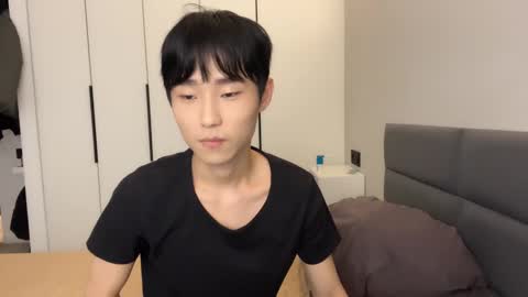 Snapshot of brian_stars chatting on 02.25.25 Brian boy online show from 02.25.25